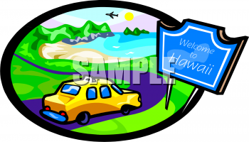 Car Clipart