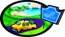 Car Clipart