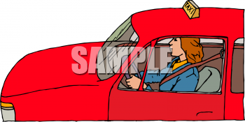 Car Clipart