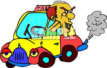 Car Clipart