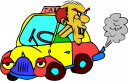 Car Clipart