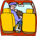 Car Clipart