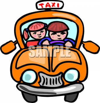 Car Clipart