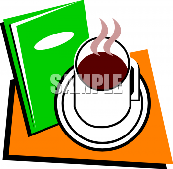 Tea Clipart