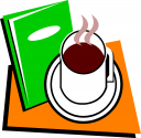 Tea Clipart