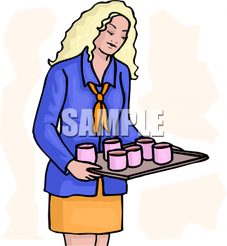 Tea Clipart