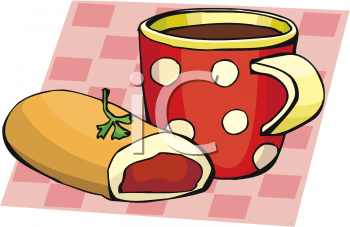 Cake Clipart