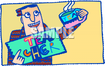 Coffee Clipart