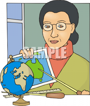 Planet Clipart