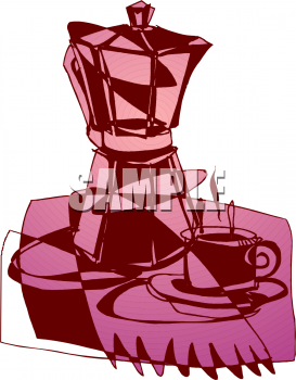 Tea Clipart