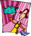 Tea Clipart