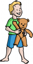 Bear Clipart