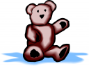 Bear Clipart