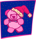 Bear Clipart