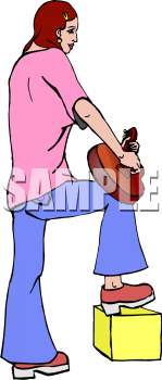 Music Clipart