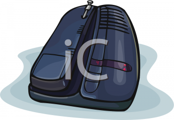 Phone Clipart