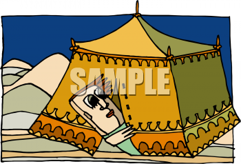 Tourism Clipart