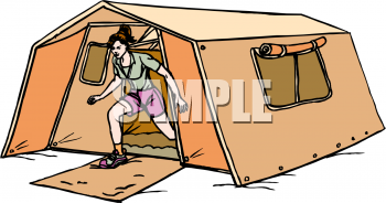 Tourism Clipart