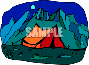 Tourism Clipart