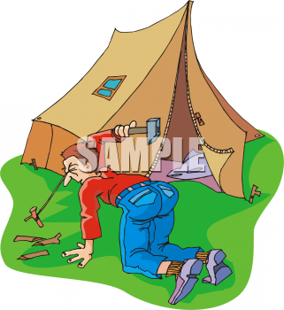 Tourism Clipart