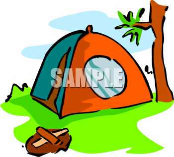 Grass Clipart