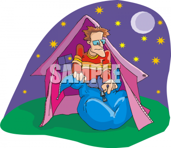 Star Clipart