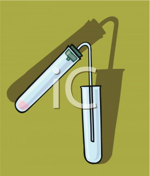 Lab Clipart