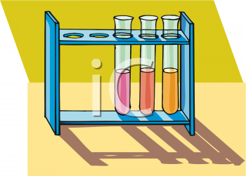 Lab Clipart