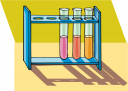 Lab Clipart