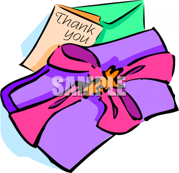 Card Clipart