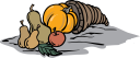 Pumpkin Clipart