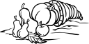 Apple Clipart