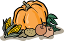 Apple Clipart