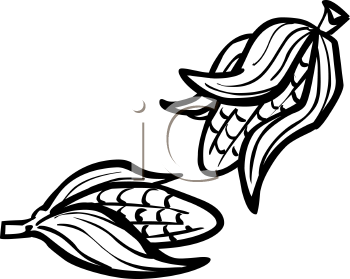 Vegetables Clipart