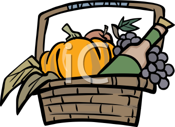 Apple Clipart