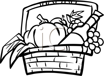 Apple Clipart