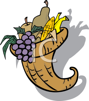 Grape Clipart