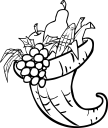 Vegetables Clipart