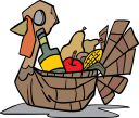 Apple Clipart