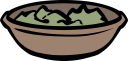 Dinner Clipart