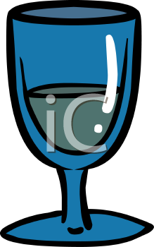 Drinks Clipart