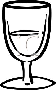 Drinks Clipart