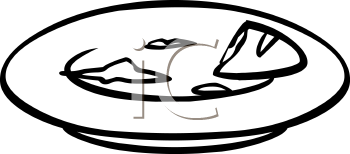 Dinner Clipart