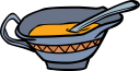 Spoon Clipart