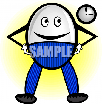 Eggs Clipart