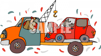 Car Clipart