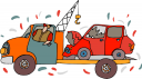 Car Clipart