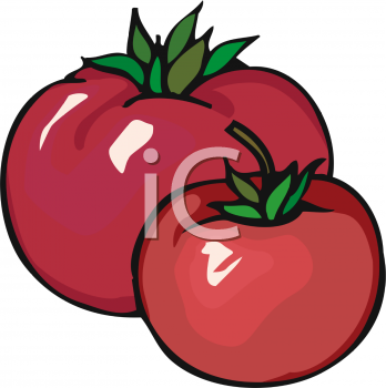 Agriculture Clipart