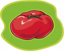 Vegetables Clipart