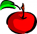 Tomato Clipart